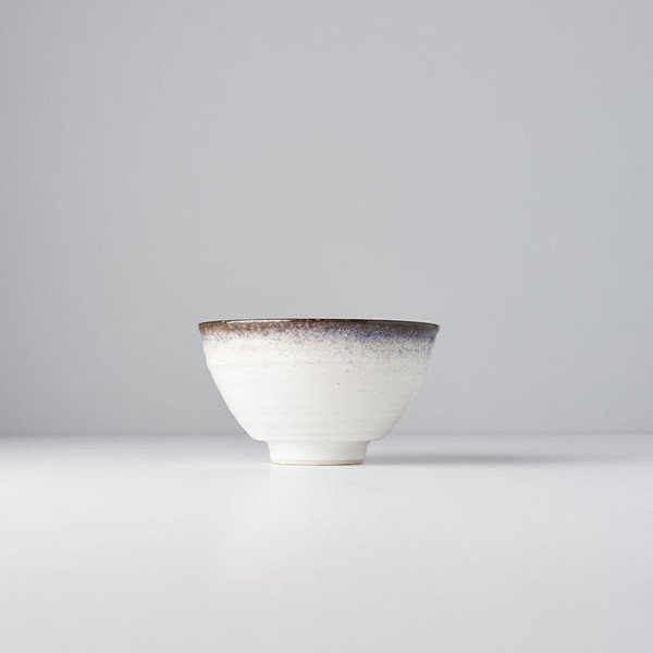 Синя керамична купа , ø 12 cm Sky - MIJ-image-1