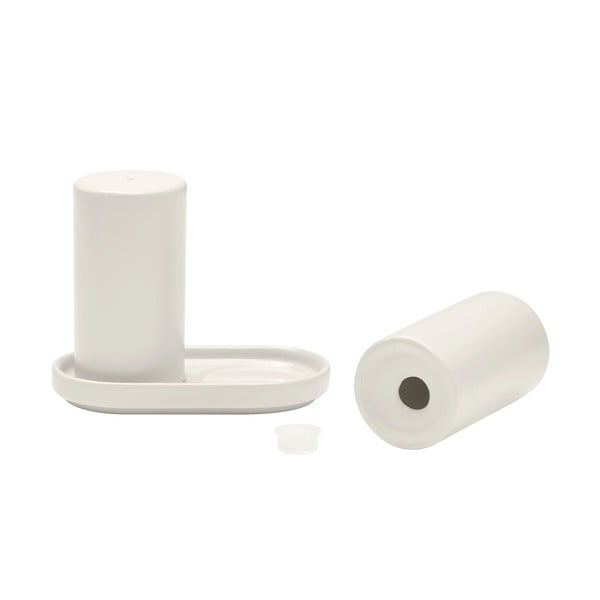 Солница и пиперница със стойка Pilar – Blomus-image-3