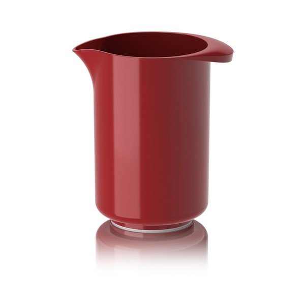 Мерителна чаша Classic – Rosti