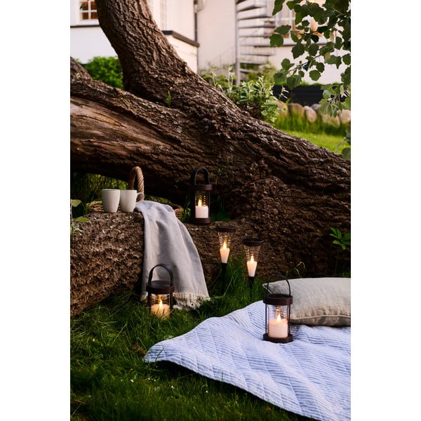 Външна светлинна декорация Aston - Sirius-image-3