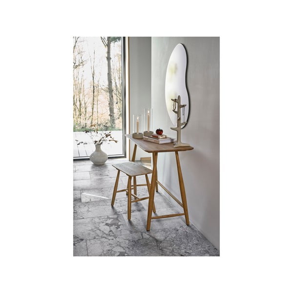 Стенно огледало 60x80 cm Vera – Villa Collection-image-1