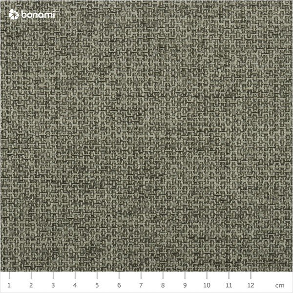 Мостра на тапицерия LUIS 34 -image-1