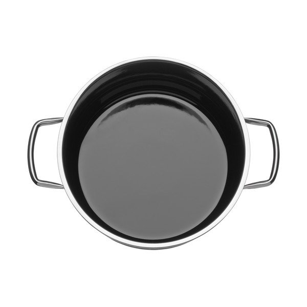 Съд за вино Fusiontec Mineral, ⌀ 24 cm - WMF-image-4