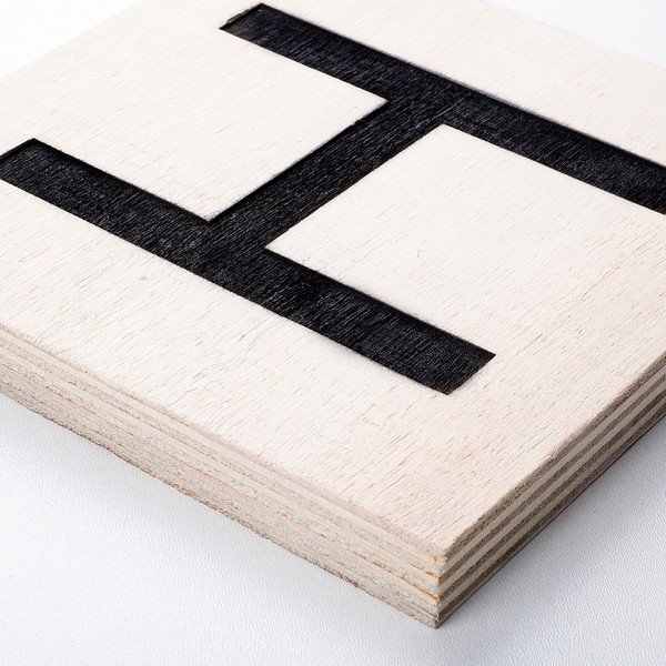 Декорация за стена Scrabble - Wallity-image-2
