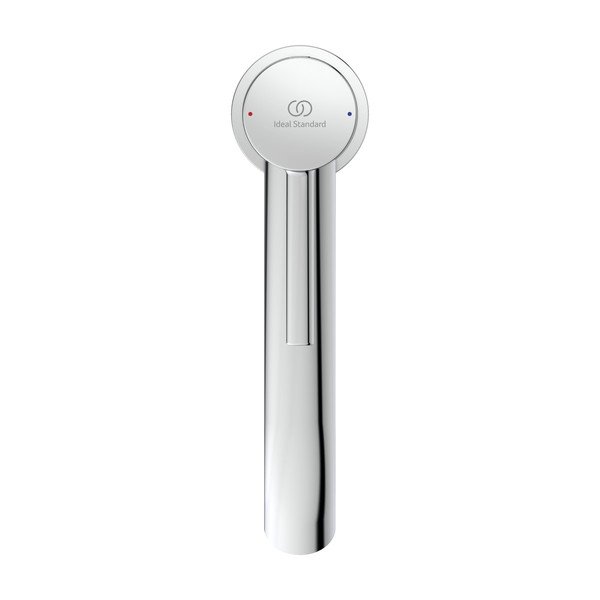 Батерия Ceraline – Ideal Standard-image-3