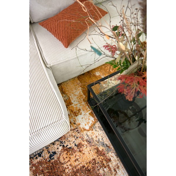 Килим Universal Anouk Abstract, 140 x 200 cm-image-3