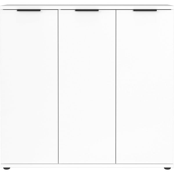 Комплект за бял коридор Stanton - Germania-image-3