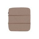 Възглавница за стол 40x44 cm Havana – Hartman