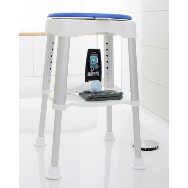 Стол за душ – Maximex-image-1