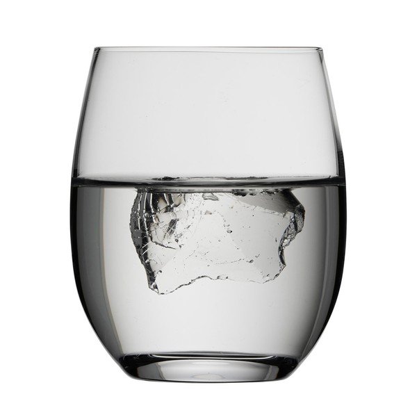 Чаши в комплект 18 бр. за вино Juval – Lyngby Glas-image-4