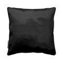 Калъфка за възглавница от микросатен 40x40 cm Shana – douceur d'intérieur