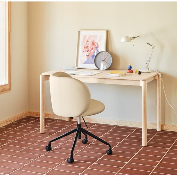 Офис стол Mogi - Teulat-image-1