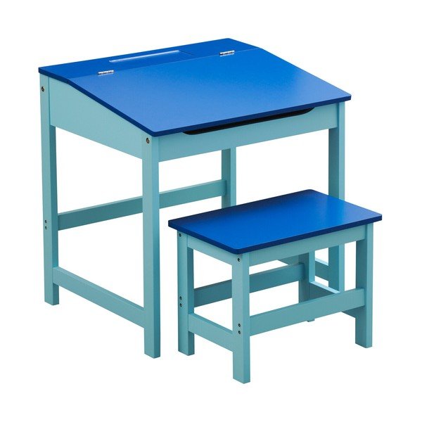 Комплект детски мебели Jordan – Premier Housewares