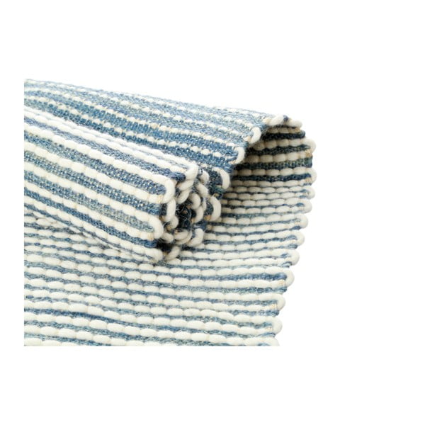 Vzorovaný koberec Hawke&Thorn Flynn, 160 x 230 cm-image-4