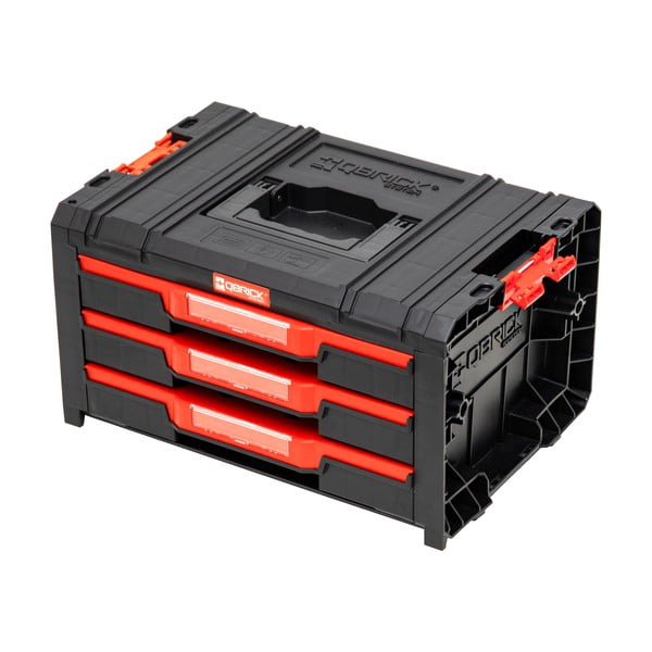 Кутия за инструменти Pro – Qbrick Sys­tem-image-1
