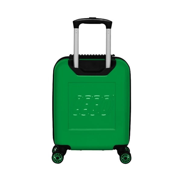 Детски куфар Play Date - LEGO®-image-2