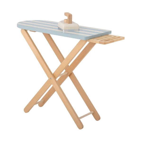 Дървена играчка Sande - Bloomingville Mini-image-2