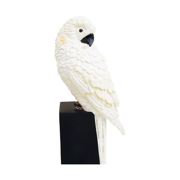 Книгоразделители 2 бр. Parrot - Premier Housewares-image-1