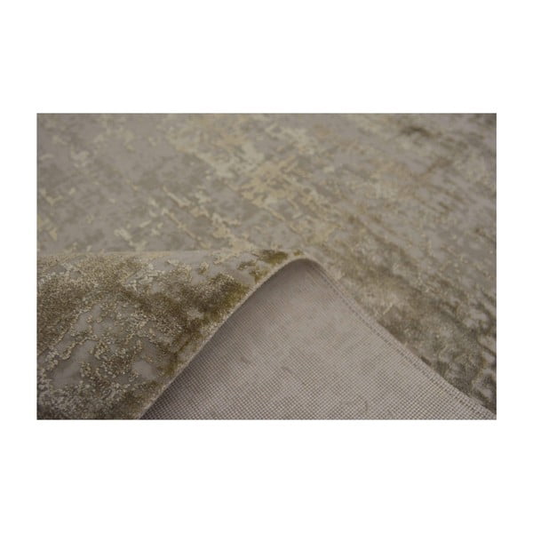 Килим Кордоба Томас, 80 x 150 cm - Bakero-image-2