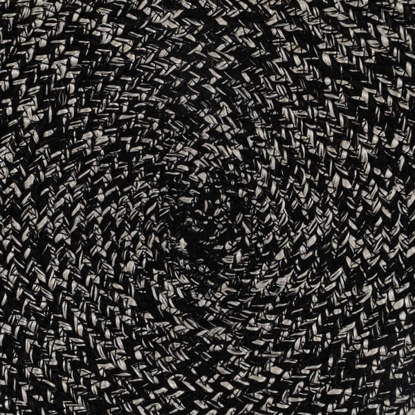 Текстилна подложка за хранене ø 38 cm Plait – Ixia-image-2