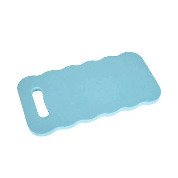 Протектор за колене – Garden Pleasure