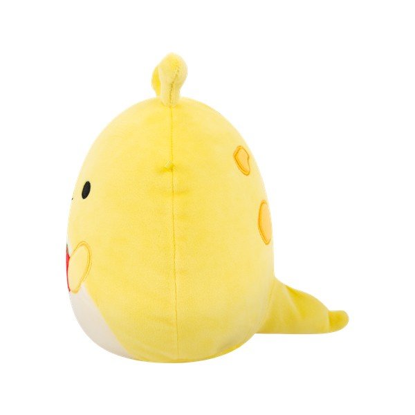 Плюшена играчка Zarina – SQUISHMALLOWS-image-3