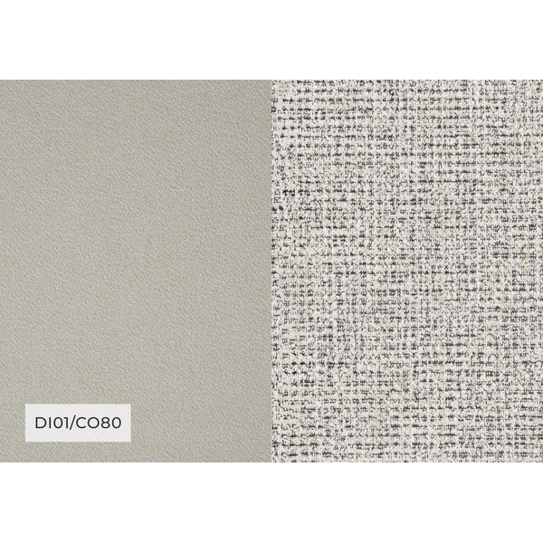 Бежова табуретка Wilson – Miuform-image-4