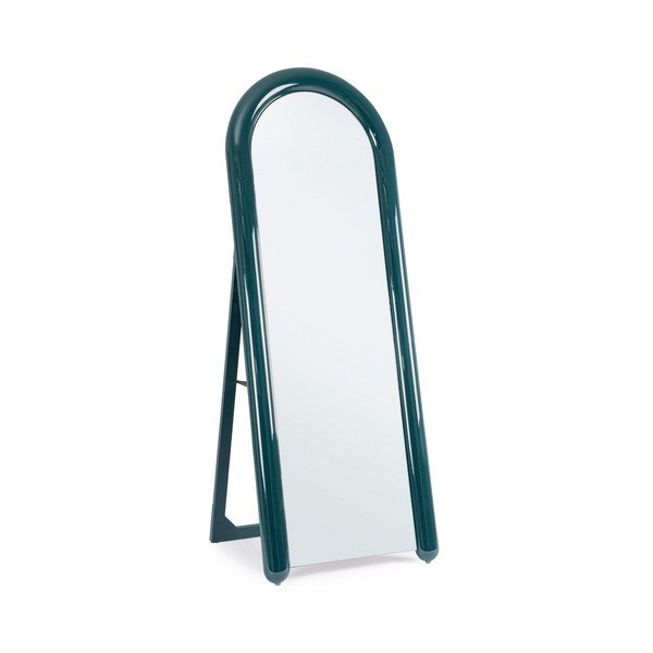 Стоящо огледало 60x160 cm Otilia – Bizzotto