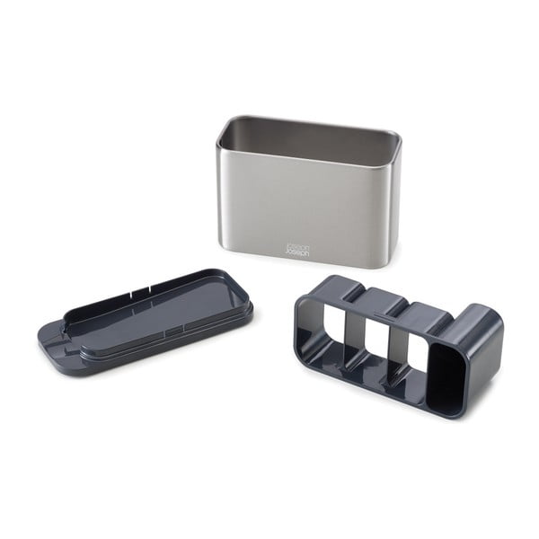 Отцедник за прибори от неръждаема стомана Повърхност - Joseph Joseph-image-3