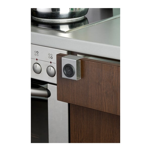 Висяща кука Кухня - Wenko-image-1