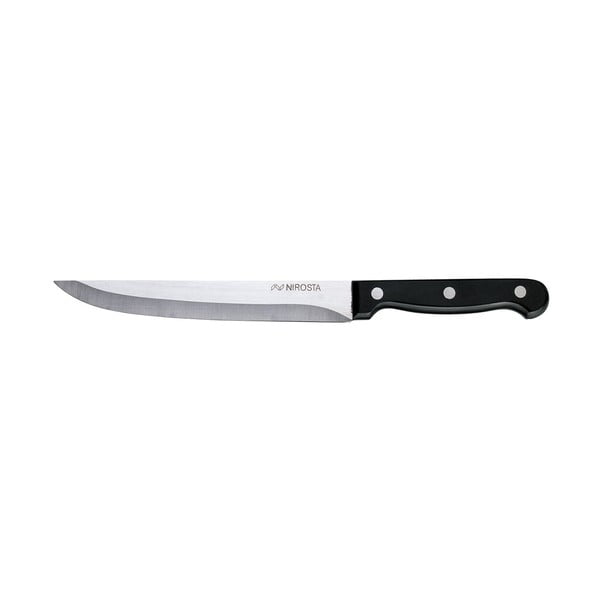 Кухненски нож от неръждаема стомана Mega - Nirosta
