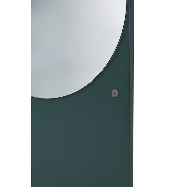 Стоящо огледало 55x170 cm Color - Tom Tailor-image-1