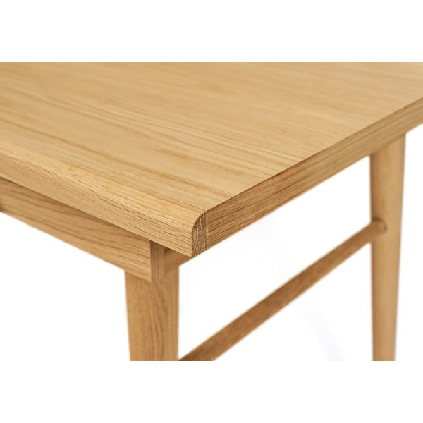 Писалище Bau - Woodman-image-4