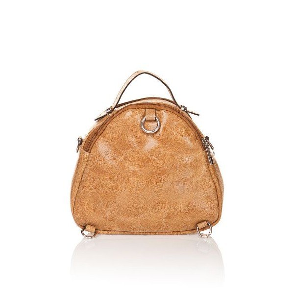 Kabelka Felipe Taupe-image-3