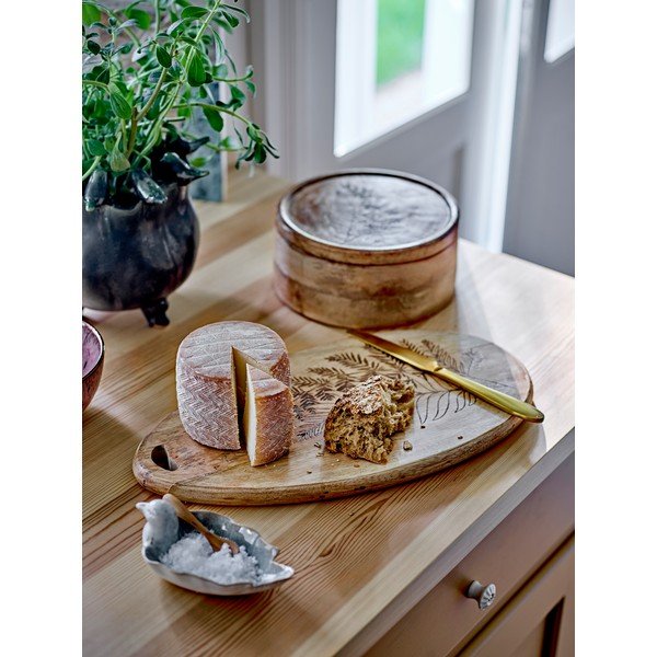 Зелена глинена купичка 60 ml Chirp – Bloomingville-image-1