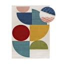 Външен килим 160x230 cm Mila – Universal