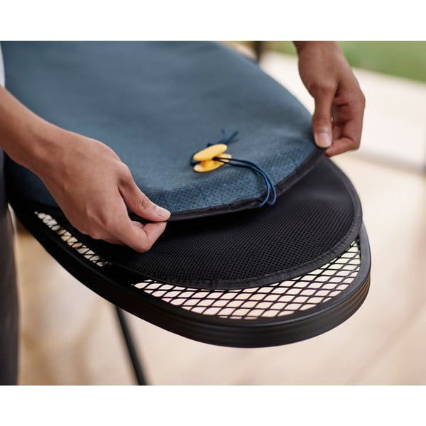 Дъска за гладене Glide - Joseph Joseph-image-1