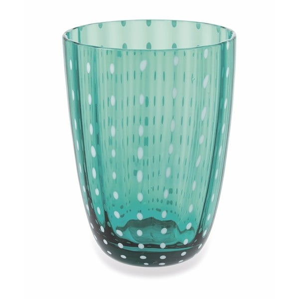 Комплект от 6 чаши в студени цветове VDE Tivoli 1996 Kalahari - VDE Tivoli 1996-image-1