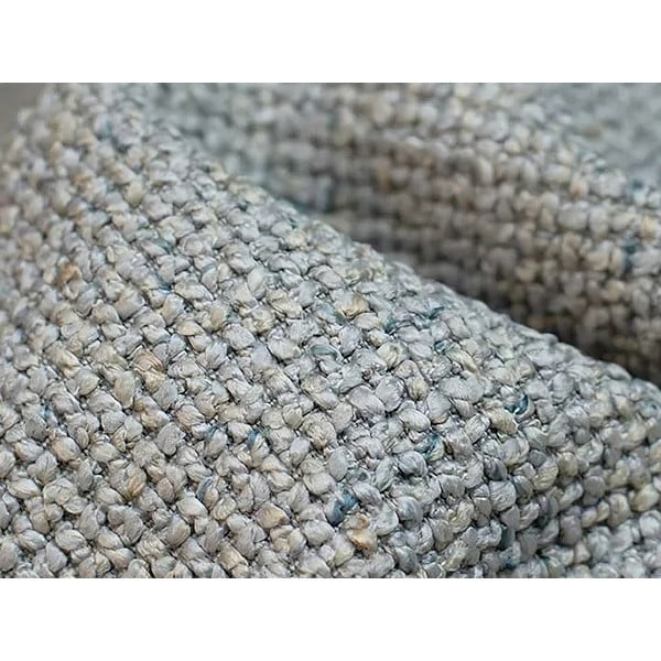 Модул за диван Kalai – Makamii-image-1