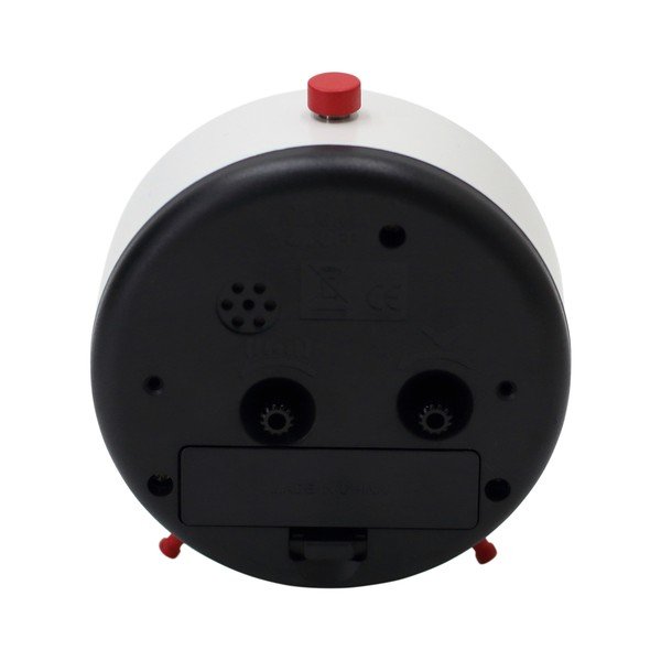 Аларма Button Retro – Karlsson-image-2