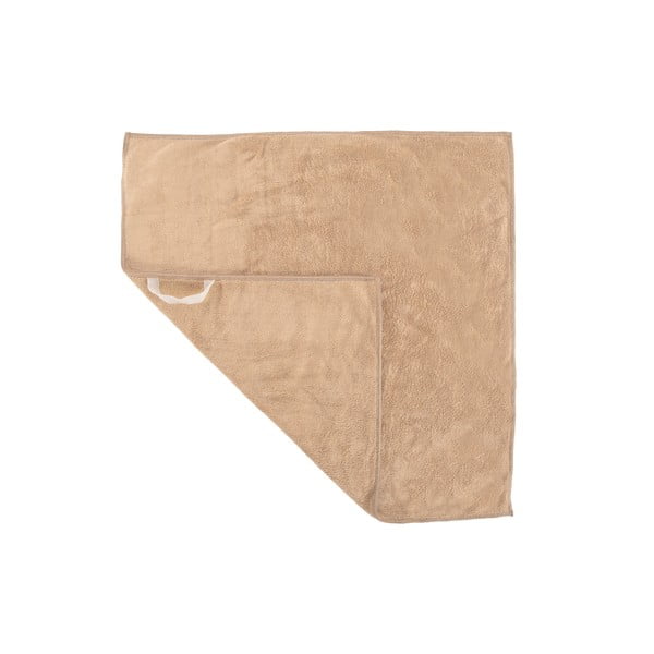 Кърпи за съдове в комплект от 2 бр. 50x50 cm Essentials – Tiseco Home Studio