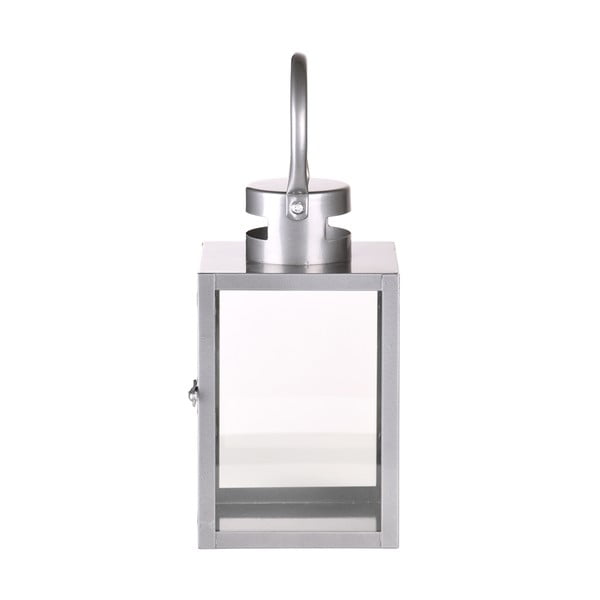 Метален фенер (височина 23 cm) Modern – Esschert Design-image-4