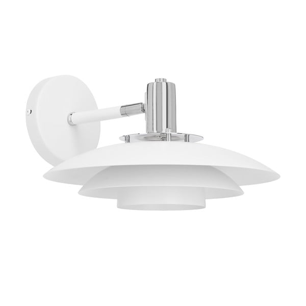 Стенна лампа Klimo – Candellux Lighting-image-3