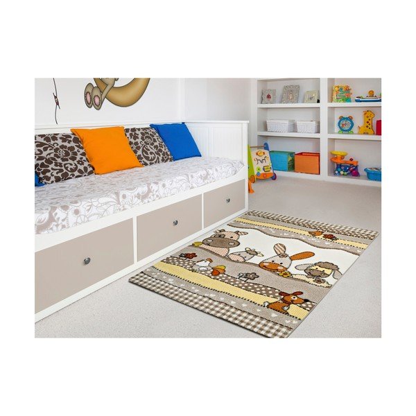 Koberec Universal Bea Childo, 120 x 170 cm-image-2