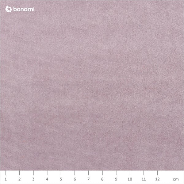 Мостра на тапицерия Riviera 62 -image-1