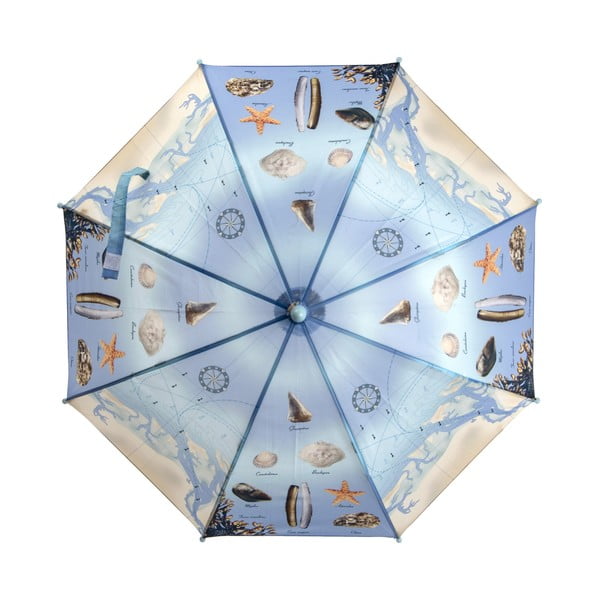 Детски чадър Sea World – Esschert Design-image-3