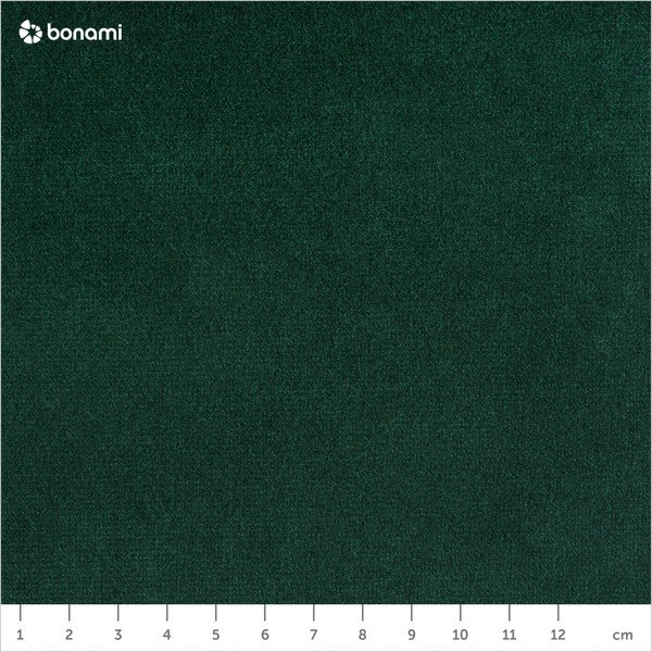 Пейка от зелено и черно кадифе , 140 см Naïve - EMKO-image-4
