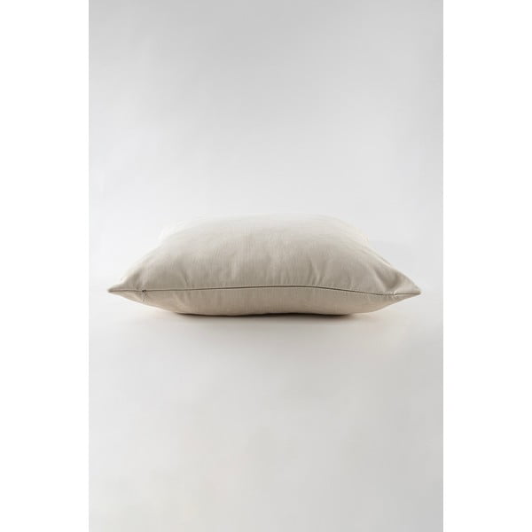 Калъфка за възглавница 45x45 cm Autumn – Mioli Decor-image-4