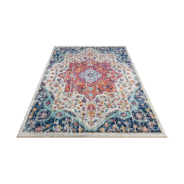 Килим , 80 x 150 cm Bara - Nouristan-image-3