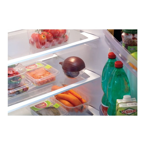 Кутия за лук - Snips Onion-image-2